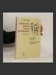 D'Artagnan kontra Cyrano de Bergerac. Díl III-IV, Tajemství Bastily, Buckinghamovo dědictví - náhled