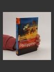 The rough guide to The Philippines - náhled