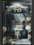 Capricorn 70 - náhled