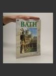Bath - náhled