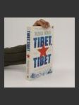 Tibet, Tibet. A personal history of a lost land - náhled