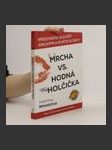 Mrcha vs. hodná holčička - náhled