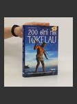 200 dní na Tokelau - náhled