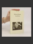 Le palabreur : textes de et sur Bohumil Hrabal - náhled