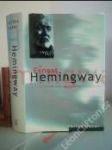 Ernest Hemingway - náhled