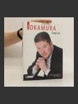 Tomio Okamura - Český sen - náhled