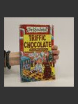 Triffic Chocolate - náhled