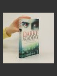 Darke Academy. Blood Ties - náhled