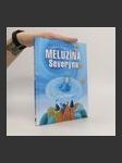 Meluzína Severýna - náhled