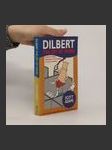 Dilbert : the joy of work - náhled