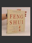 Feng shui - náhled