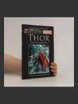 Thor : Znovuzrození - náhled