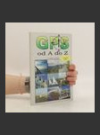 Gps od a do z - náhled