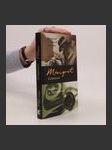Maigret a lupič kliďas. Maigret a informátor - náhled