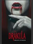 Drákula (Dracula) - náhled