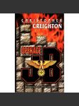 Operace JB (edice: Klokan) [druhá světová válka, historie] - náhled