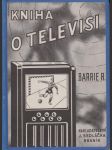 Kniha o televisi - náhled