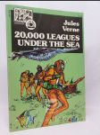 20,000 Leagues under the Sea - náhled