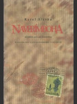 Naverímboha - náhled