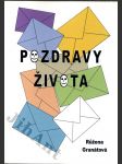 Pozdravy života - náhled