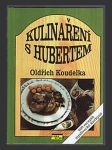 Kulinaření s Hubertem - náhled
