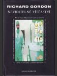 Neviditelné vítězství - náhled