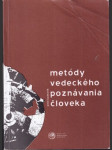 metódy vedeckého poznávania človeka - náhled