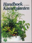 Handboek Kamerplaten (veľký formát) - náhled