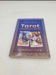 Tarot Interactions - Become More Intuitive, Psychic Skilled at Reading Cards - náhled