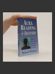 Aura Reading for Beginners - náhled