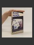 Road Fever - náhled