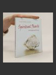 Spiritual Pearls for Enlightened Living - náhled