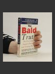 The Bald Truth - náhled
