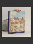 Girlfriends - náhled
