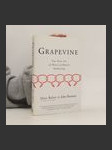 Grapevine : the new art of word-of-mouth marketing - náhled