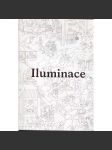 Iluminace (Kutná Hora) - náhled