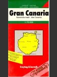 Gran Canaria - Kanarische Inseln - náhled