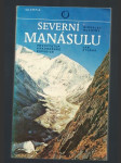 Severní Manásulu - náhled