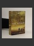 The Affair - náhled