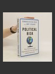 Political risk - náhled