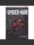 Komiksový výběr Spider-Man 5: Utrpení (Spiderman, komiks, Marvel) - náhled