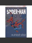 Komiksový výběr Spider-Man 2: Klonová sága (Spiderman, komiks, Marvel) - náhled