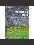 The Terrafirma Atlas: The Terrain-Motion Information Service for Europe [satelitní mapování, urbanismus, pohyby terénu] - náhled