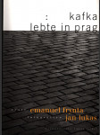 Kafka lebte in Prag - náhled