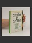 Cradle to Cradle (nizozemsky) - náhled