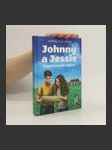 Johnny a Jessie: Zapomenutý mýtus - náhled
