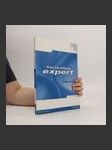 First certificate expert. Coursebook - náhled