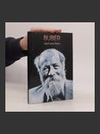 Buber - náhled