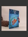 Kouzelné pohádky. Hledá se Nemo (duplicitní ISBN) - náhled