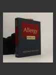 Allergy - náhled